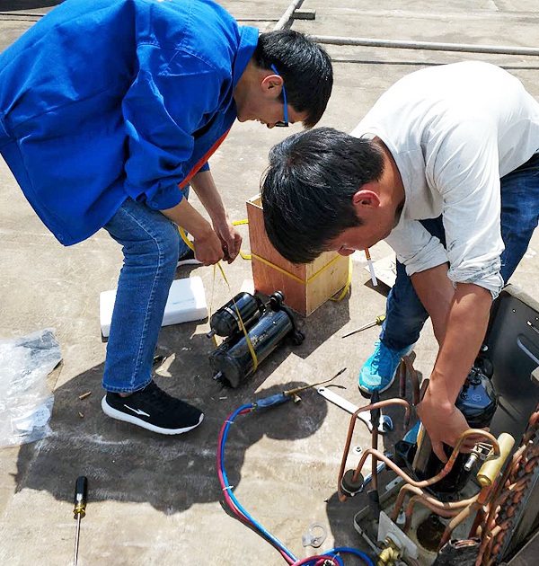 長沙林內熱水器售后維修電話_重慶 林內維修電話_重慶華帝熱水維修電話