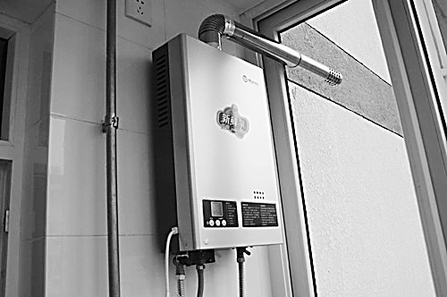 北京林內維修電話_林內售后服務維修電話_長沙林內熱水器售后維修電話