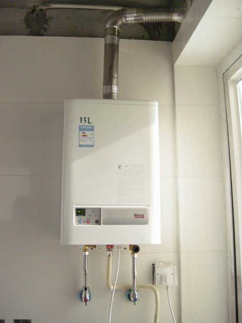 重慶 林內維修電話_長沙林內熱水器售后維修電話_林內售后合肥電話