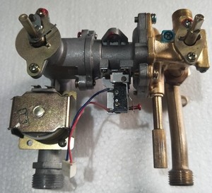 沈陽萬和熱水器維修_萬和熱水器官網 blogzqandcom_北京萬和熱水器官網