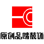 沈陽萬和熱水器維修