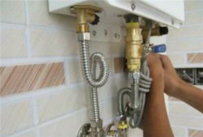 杭州海信空調售后服務電話