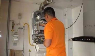 杭州海信空調售后服務電話