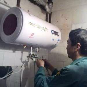 長沙萬和熱水器官網_寧波萬和熱水器維修服務熱線_萬和電熱水器維修