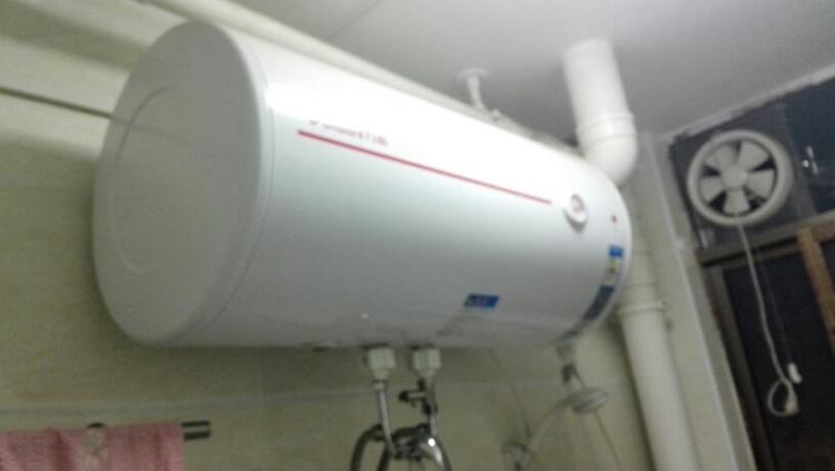 長沙萬和熱水器官網_萬和電熱水器維修_寧波萬和熱水器維修服務熱線