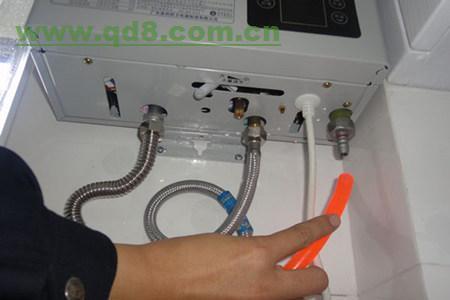 法羅力熱水器不出熱水_法羅力比力奇貝方式電熱水器_昆明法羅力熱水器維修服務熱線