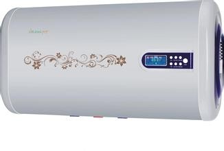 大連史密斯熱水器維修點在哪里