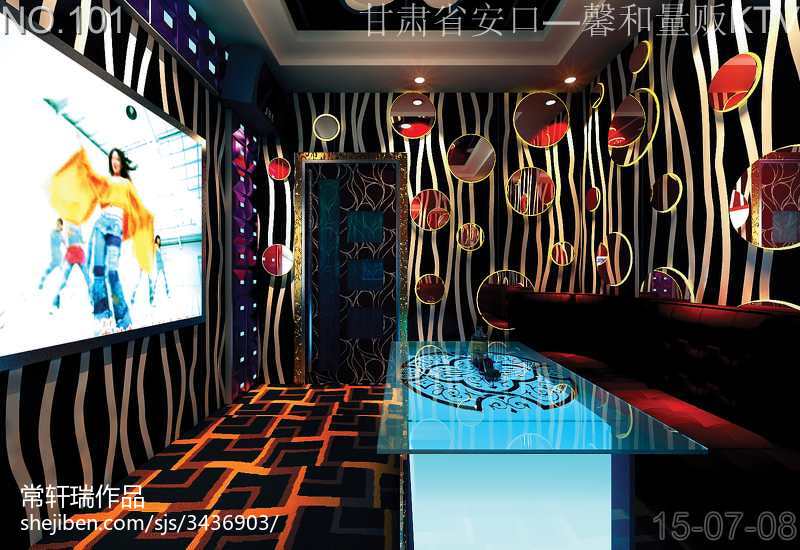 萬家樂熱水器價格表介紹 萬家樂熱水器怎么樣