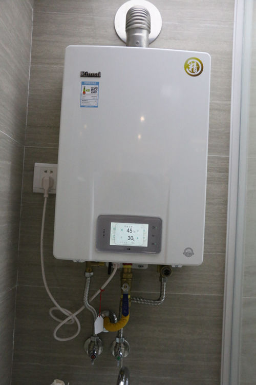 大連林內熱水器售后維修電話_重慶 林內維修電話_林內熱水器售后電話