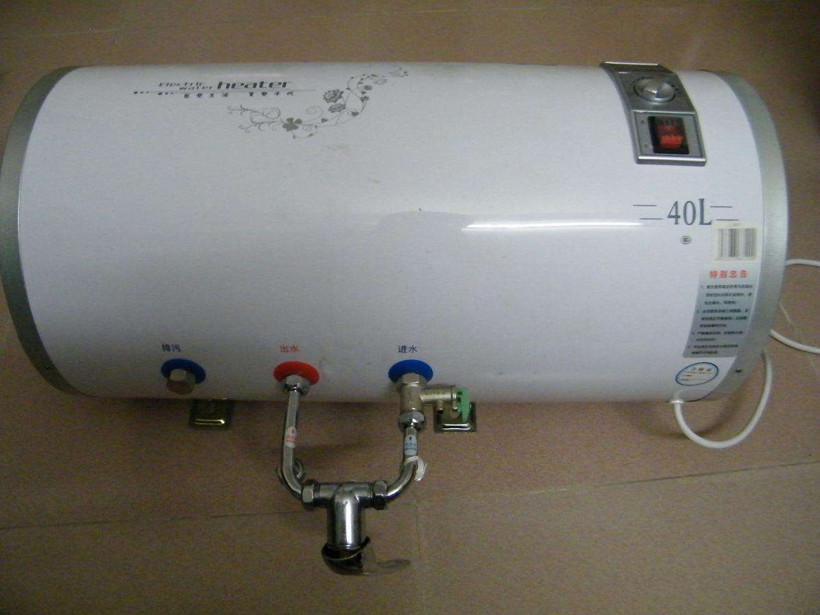 林內熱水器售后電話_重慶 林內維修電話_大連林內熱水器售后維修電話