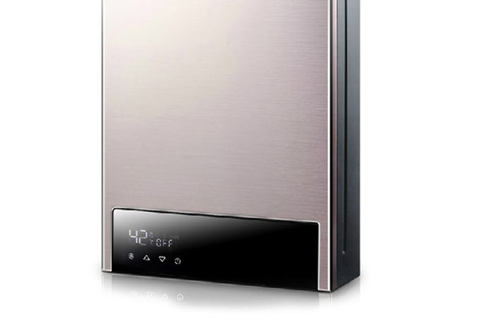 廈門阿里斯頓熱水器市區售后服務受理中心維修電話