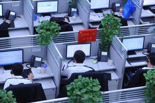廈門櫻花油煙機維修售后服務熱線—全國24小時400咨詢電話