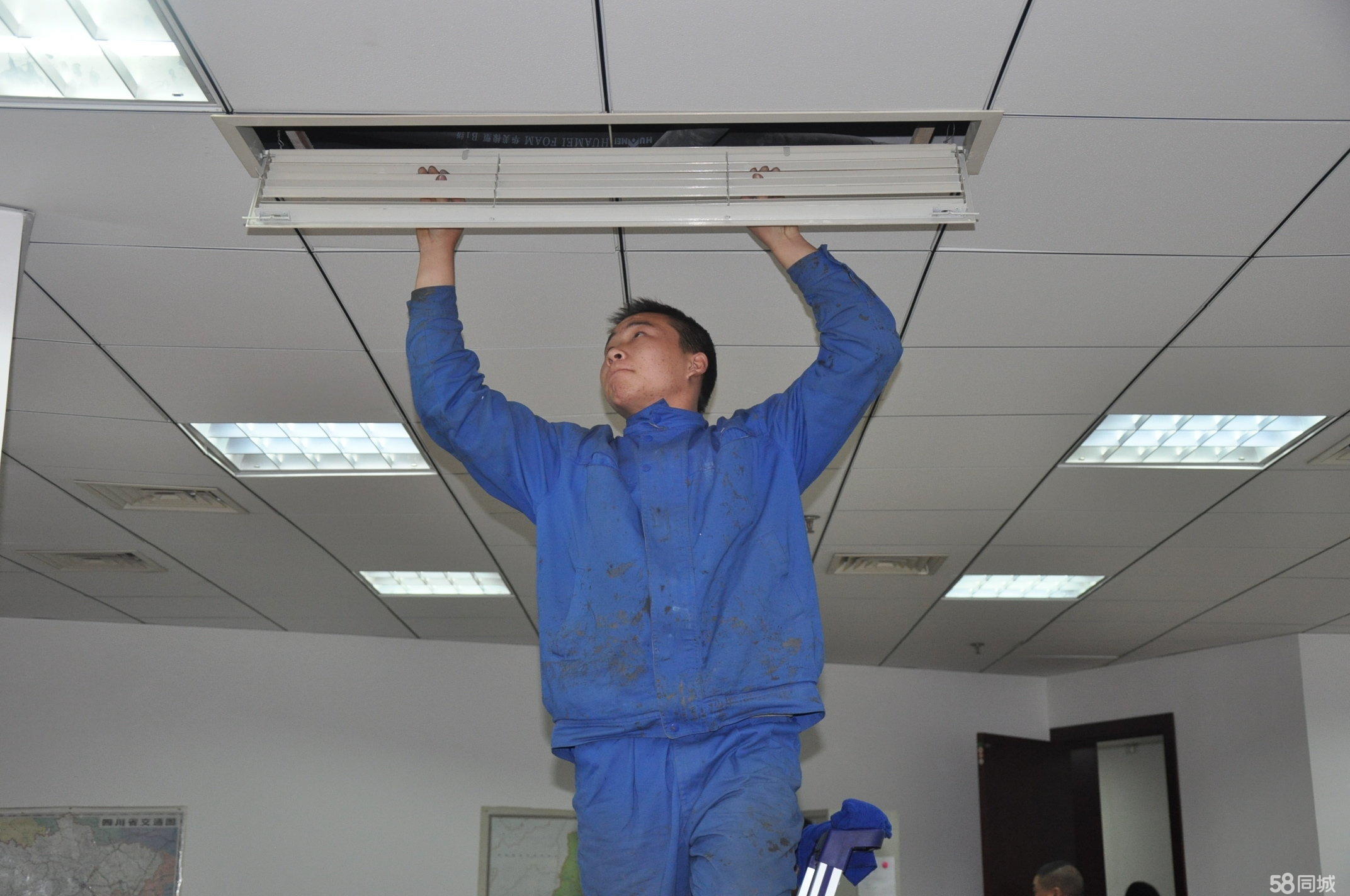 南京松下電視修理_蘇州松下空調修理_揚州松下燃氣熱水器修理