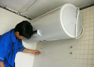 南京法羅力熱水器售后_廈門法羅力熱水器售后維修中心_杭州法羅力壁掛爐售后