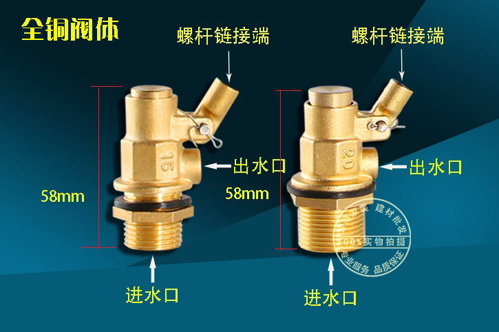 重慶華帝熱水維修電話_千淳雪的即熱水龍頭維修原理_合肥美的熱水器維修
