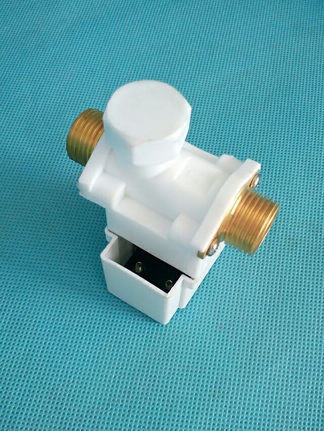 重慶華帝熱水維修電話_合肥美的熱水器維修_千淳雪的即熱水龍頭維修原理