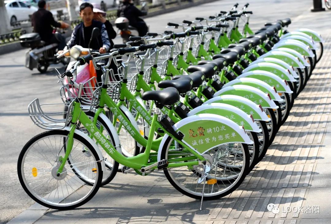 倒閉工廠_武漢倒閉工廠收購_收購倒閉企業