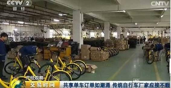 武漢倒閉工廠收購