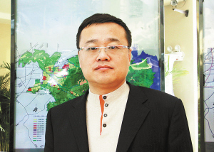 林內售后服務維修電話_林內維修電話_合肥林內熱水器維修電話