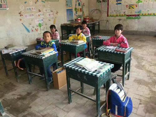 蘇州惠而浦空調維修_三亞惠而浦空調維修_奧克斯空調維修蘇州