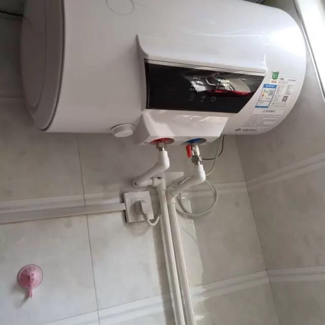 佛山萬和熱水器維修客服電話_萬和熱水器 維修電話_萬和熱水器 北京維修電話