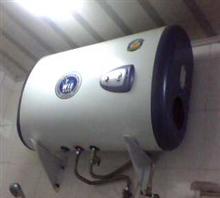 福州阿里斯頓熱水器售后維修中心_深圳格力空調維修售后中心_阿里斯頓熱水器售后服務電話