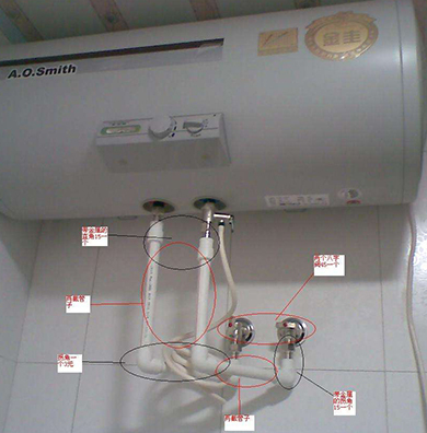 阿里斯頓熱水器售后服務電話_深圳格力空調維修售后中心_福州阿里斯頓熱水器售后維修中心