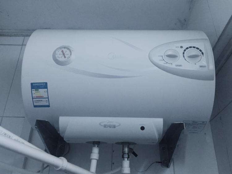 福州史密斯熱水器售后維修中心_ao史密斯熱水器售后_格力中央熱水 售后