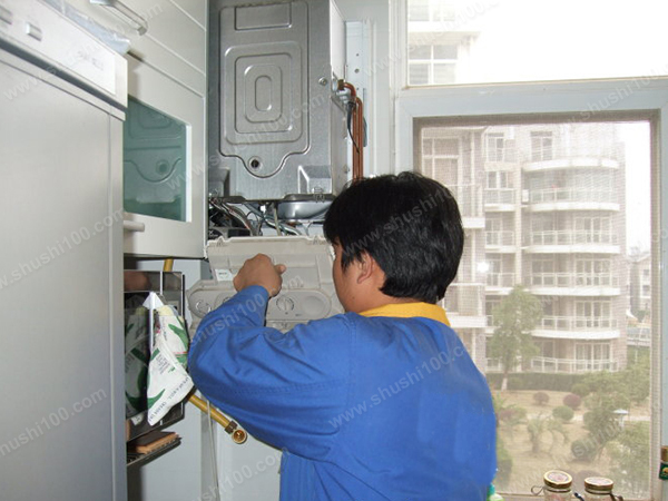 萬家樂燃氣熱水器無錫維修電話_北京萬家樂熱水器售后服務維修電話_濟南萬家樂熱水器維修電話