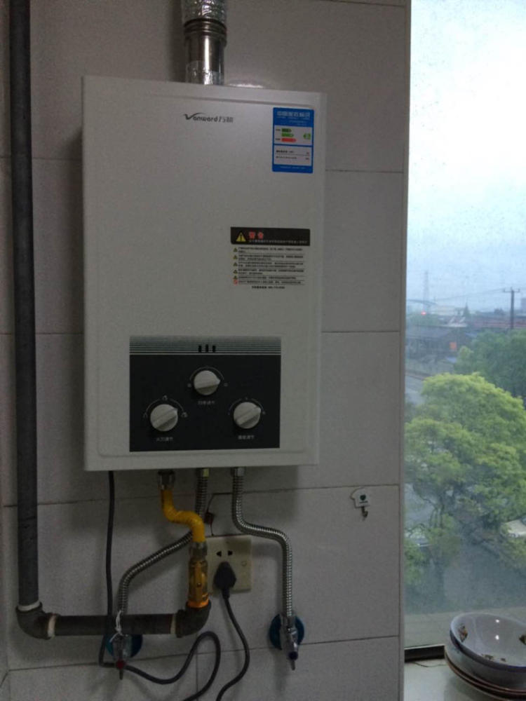 萬家樂熱水器西安維修電話_萬家樂長沙維修電話_濟南萬家樂熱水器維修電話