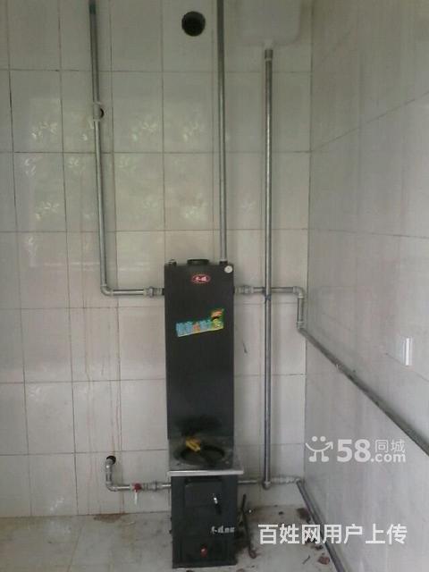 法羅力熱水器電話_濟南法羅力熱水器維修客服電話_法羅力壁掛爐售后電話