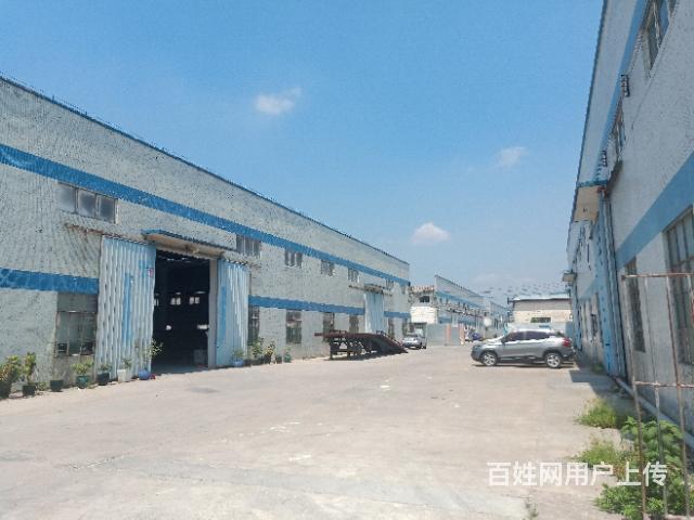 天津廠房轉讓_廠房轉讓稅收_青島廠房轉讓