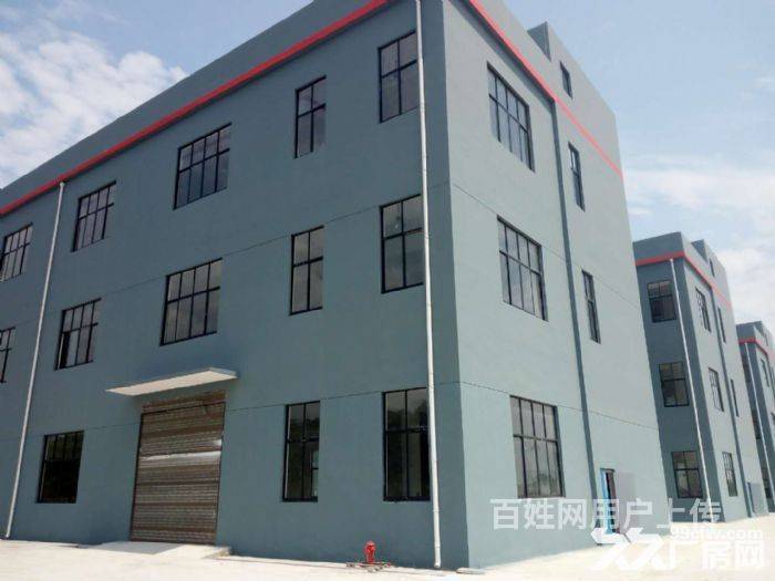 青島廠房轉讓_廠房轉讓稅收_天津廠房轉讓
