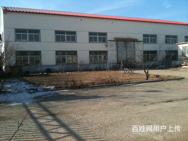 廠房轉讓稅收_青島廠房轉讓_天津廠房轉讓