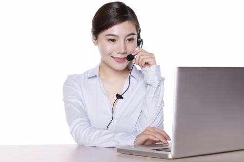 南寧博世冰箱400客服網點售后服務熱線中心