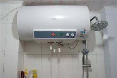 萬家樂燃氣熱水器 維修_鄭州萬家樂維修_長春萬家樂熱水器維修