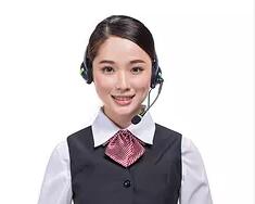 鄭州三菱電機中央空調售后|全國統一400客服中心
