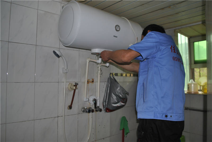 貴陽萬家樂熱水器售后電話_泉州萬家樂熱水器售后維修電話_西安萬家樂熱水器售后電話