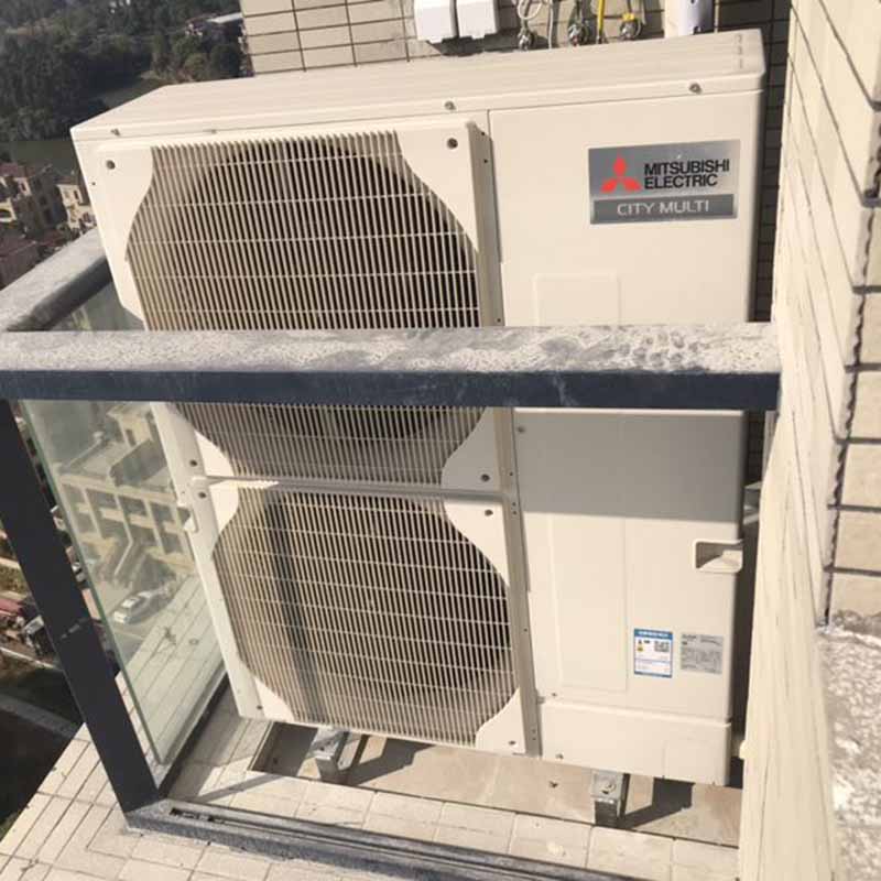 春蘭空調售后電話_沈陽大金空調售后_沈陽新科空調售后電話