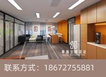 會所餐廳裝修