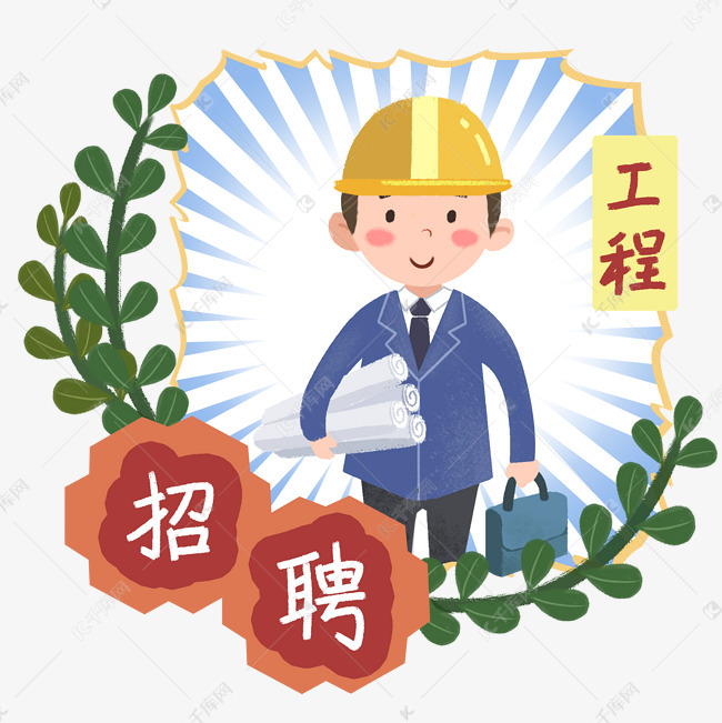 倒閉工廠收購_倒閉襪子工廠轉讓_蘭州倒閉工廠收購