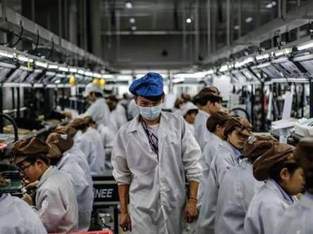 蘭州倒閉工廠收購