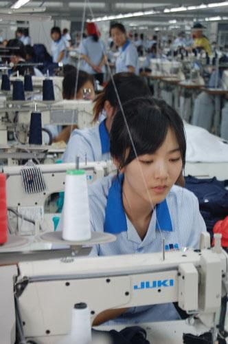 蘭州倒閉工廠收購