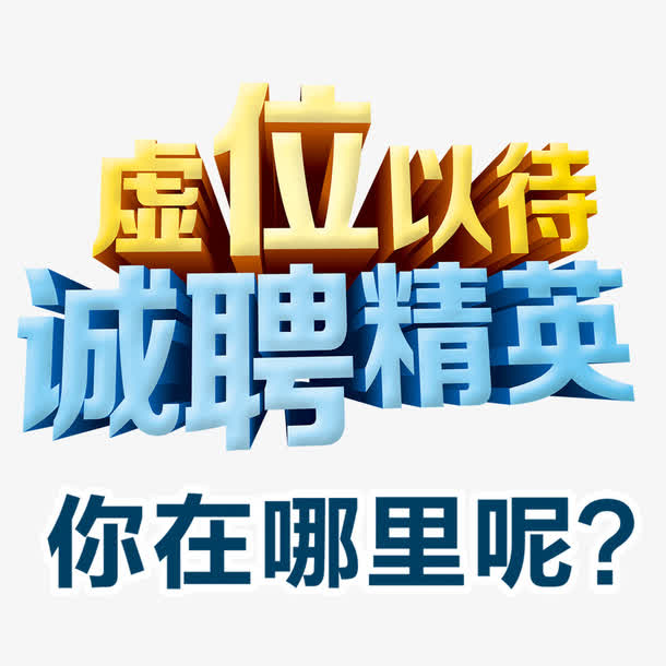 倒閉工廠收購_倒閉襪子工廠轉讓_蘭州倒閉工廠收購