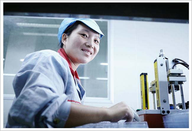 蘭州倒閉工廠收購