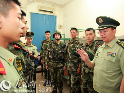 南寧小米授權售后中心_深圳格力空調維修售后中心_南寧統帥熱水器售后維修中心