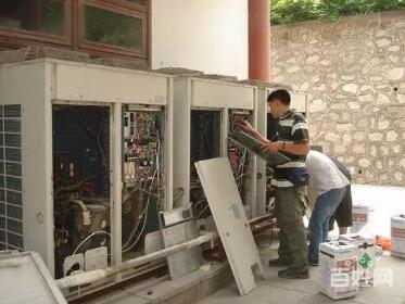 凱越修理空調開關_合肥三菱空調修理電話_合肥奧克斯空調售后維修電話