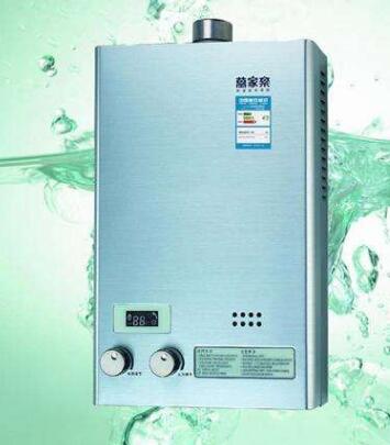 北京帥康油煙機維修電話_帥康熱水器杭州維修電話_貴陽帥康熱水器維修中心