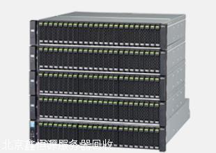 全長沙所有服務器硬盤回收總部