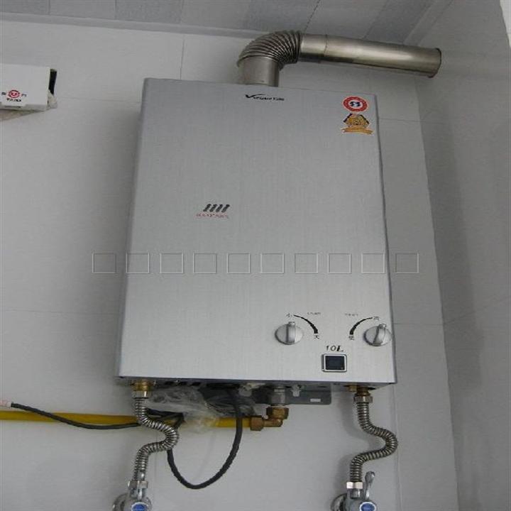 貴陽萬家樂熱水器售后電話_貴陽萬家樂熱水器維修客服電話_北京萬家樂售后服務維修電話